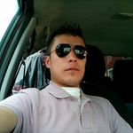 John Espitia Valero - @espitiavalerojohn - Instagram
