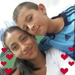 John Jairo Espitia Castañeda - @johnespitiacastaneda - Instagram