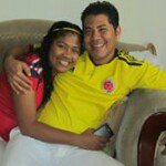 Johnny A. Martelo Espitia - @johnnymartelo - Instagram