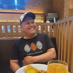 Johnny Alexander Espitia Yepez - @johnnyalexanderespitia - Instagram