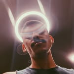 johnny espitia - @johnespstudio - Instagram