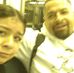 Johnny Espitia - Facebook