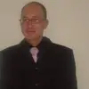 Johnny Espitia - @johnnyespitia6 - TikTok