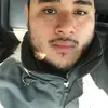 Johnny Espitia - @johnnyespitia1 - TikTok