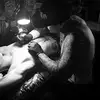 Johnny Espitia - @johnnybdatattoos - TikTok