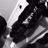Johnny Espitia - @johnnyespitia0 - TikTok
