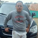 Johnny Espitia Reyes - @johnny.e.reyes - Instagram