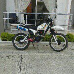 Johnny Plaza Espitia - @johnnyplazae - Instagram