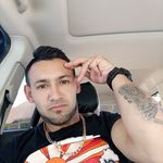 Johnny Santoyo Espitia - @tato_santoyo - Instagram