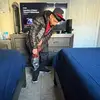johnnyespitia07 - @johnnyespitia07 - TikTok