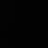 johnny.espitia3 - @johnny.espitia3 - TikTok