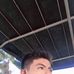 Jonathan Espina - Facebook