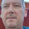 John Etheridge655 - @johnetheridge655 - TikTok