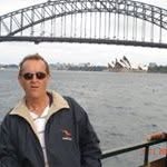 John Etheridge - @john.etheridge.75 - Instagram