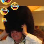 John Etheridge - @etheridge196 - Instagram