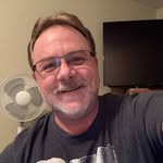 John Etheridge - @john.eth.22 - Instagram