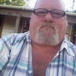 Johnny Etheridge - @johnny.etheridge.3386 - Instagram