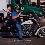 Johnny Etheridge - @johnny3401948 - Instagram