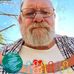 Johnny Etheridge - Facebook