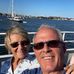 Johnny Etheridge - Facebook