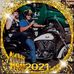 Johnny Etheridge - Facebook