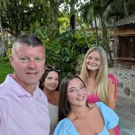 Johnny Etheridge III - @johnny_etheridge - Instagram