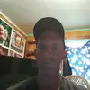 johnnyetheridge61 - @johnnyetheridge61 - TikTok