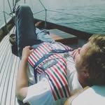 John Evers - @john_evers - Instagram