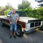 John Evers - @john.evers.9889 - Instagram