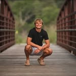 John Evers - @john__evers - Instagram