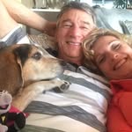 John Evers - @johnnyevers - Instagram