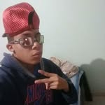 John Evers - @john.evers.37853 - Instagram