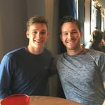 John Evers - @john.evers - Instagram