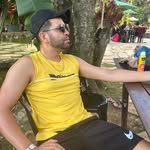 Johnny Bastos - @johnny.everson - Instagram
