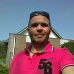Johnny Evers - @eversjohnny - Instagram
