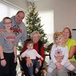 Johnny Evers - @eversje1954 - Instagram