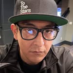 Johnny Evers - @evers.johnny - Instagram