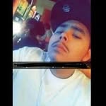 Johnny Evers - @johnny_everss - Instagram