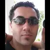 Johnny Evers - @johnnyevers1 - TikTok