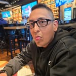 Johnny Evers - @johnevers6106 - Instagram