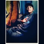 Johnny Evers - @johnny_ever - Instagram