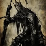 Johnny Evers - @johnny.evers - Instagram
