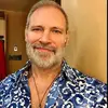 Johnny_Evers - @johnny_evers0 - TikTok