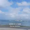 Johnny evers - @johnny.evers - TikTok