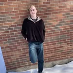 Johnny Evers Smith - @johnnyesmith - Instagram