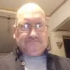 johnny eversole22 - @johnnyeversole22 - TikTok