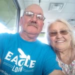 Johnny Eversole - @johnny.eversole.7 - Instagram