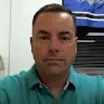 Johnny Eversole - @johnnyeversole2 - TikTok