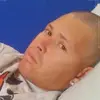 johnny everson - @johnny.everson - TikTok