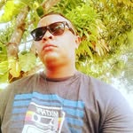 Johnny Everson Rivera Sander - @johnnyeverso - Instagram